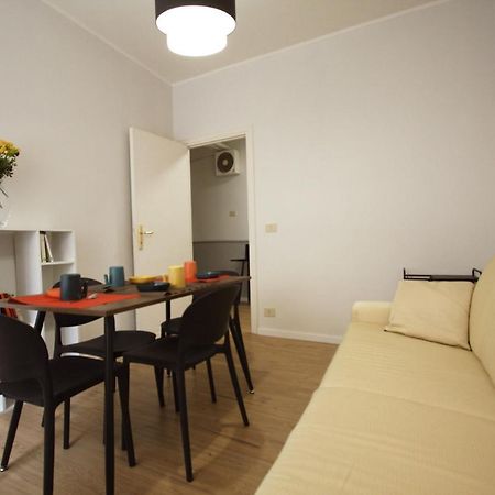 罗马Vascello Holiday House公寓 外观 照片